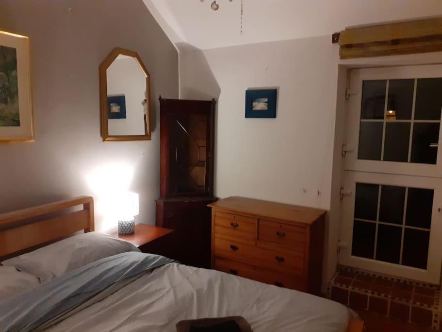 Characterful Cottage Near The Sea, Beach, Pier & Shops Weston-super-Mare Exterior foto